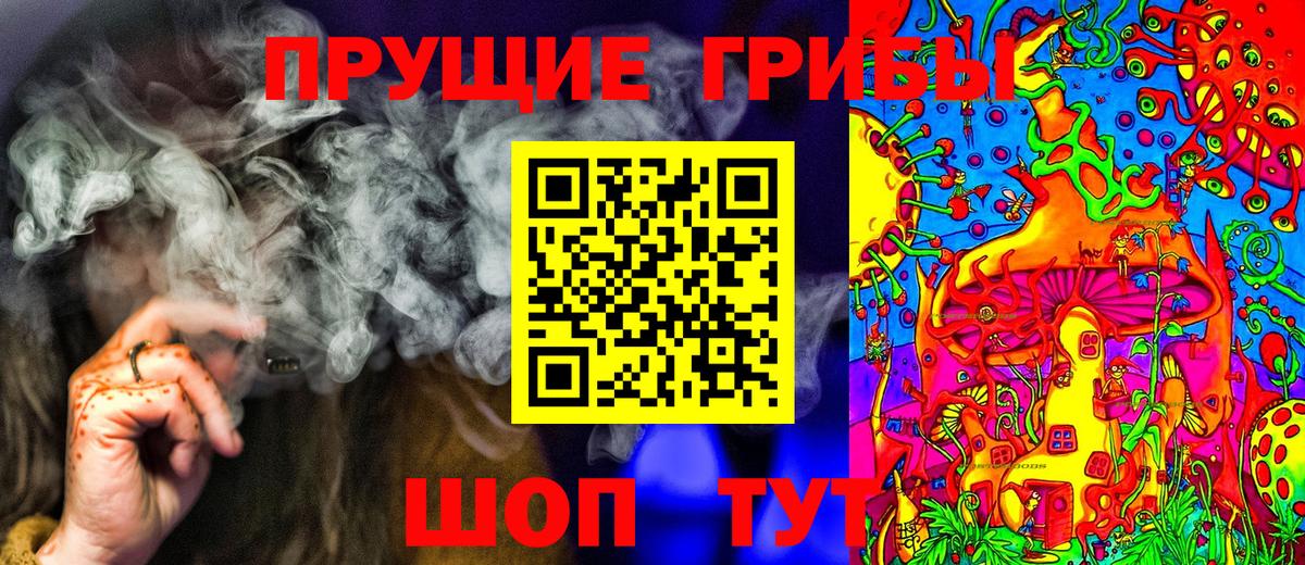 Владикавказ  Псилоцибиновые грибы Magic Shrooms  Псилоцибиновые грибы Cubensis  Вход с VPN 